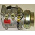 7511505 by GLOBAL PARTS DISTRIBUTORS