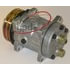 7511549 by GLOBAL PARTS DISTRIBUTORS - gpd Compressor New 7511549