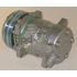 7511563 by GLOBAL PARTS DISTRIBUTORS - gpd Compressor New 7511563