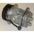7511582 by GLOBAL PARTS DISTRIBUTORS - gpd Compressor New 7511582