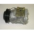 7511599 by GLOBAL PARTS DISTRIBUTORS - gpd Compressor New 7511599