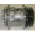 7511643 by GLOBAL PARTS DISTRIBUTORS - gpd Compressor New 7511643