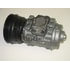 7511808 by GLOBAL PARTS DISTRIBUTORS - gpd Compressor New 7511808