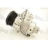 7512796 by GLOBAL PARTS DISTRIBUTORS - gpd Compressor New 7512796