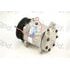7512827 by GLOBAL PARTS DISTRIBUTORS - gpd Compressor New 7512827