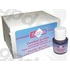 8011273 by GLOBAL PARTS DISTRIBUTORS - gpd Chemical 8011273