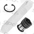 9411254 by GLOBAL PARTS DISTRIBUTORS - gpd System Service Kit 9411254