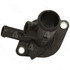 85164 by FOUR SEASONS - Engine Coolant Water Outlet