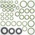 9411784 by GLOBAL PARTS DISTRIBUTORS - gpd System Service Kit 9411784