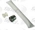 9414790 by GLOBAL PARTS DISTRIBUTORS - gpd System Service Kit 9414790