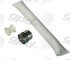 9414790 by GLOBAL PARTS DISTRIBUTORS - A/C Receiver Drier Kit