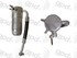 9414834 by GLOBAL PARTS DISTRIBUTORS - A/C Receiver Drier Kit