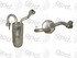 9421241 by GLOBAL PARTS DISTRIBUTORS - A/C Receiver Drier Kit