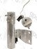 9421245 by GLOBAL PARTS DISTRIBUTORS - A/C Receiver Drier Kit