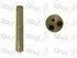 9421276 by GLOBAL PARTS DISTRIBUTORS - A/C Receiver Drier Kit