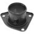 85190 by FOUR SEASONS - Engine Coolant Water Outlet