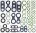 9421839 by GLOBAL PARTS DISTRIBUTORS - gpd System Service Kit 9421839