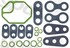 9422016 by GLOBAL PARTS DISTRIBUTORS - gpd System Service Kit 9422016