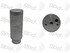 9422074 by GLOBAL PARTS DISTRIBUTORS - gpd System Service Kit 9422074