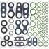 9422152 by GLOBAL PARTS DISTRIBUTORS - gpd System Service Kit 9422152