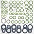 9422545 by GLOBAL PARTS DISTRIBUTORS - gpd System Service Kit 9422545