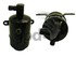 9422709 by GLOBAL PARTS DISTRIBUTORS - gpd System Service Kit 9422709