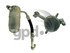 9412243 by GLOBAL PARTS DISTRIBUTORS - gpd System Service Kit 9412243