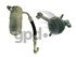 9412243 by GLOBAL PARTS DISTRIBUTORS - A/C Receiver Drier Kit