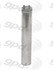 9412249 by GLOBAL PARTS DISTRIBUTORS - gpd System Service Kit 9412249