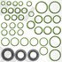 9412249 by GLOBAL PARTS DISTRIBUTORS - gpd System Service Kit 9412249