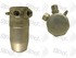 9412770 by GLOBAL PARTS DISTRIBUTORS - A/C Receiver Drier Kit