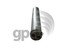 9413234 by GLOBAL PARTS DISTRIBUTORS - gpd System Service Kit 9413234