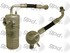 9431959 by GLOBAL PARTS DISTRIBUTORS - gpd System Service Kit 9431959