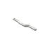 Powerbrace 4090 Door Latch Rod LOCK ROD LEVER