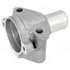 Four Seasons 85236 Engine Coolant Water Outlet Engine Coolant Water Outlet