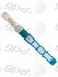 9432288 by GLOBAL PARTS DISTRIBUTORS - gpd System Service Kit 9432288