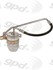 9432983 by GLOBAL PARTS DISTRIBUTORS - A/C Receiver Drier Kit