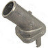 85246 by FOUR SEASONS - Thermostat Housing