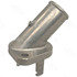 85246 by FOUR SEASONS - Thermostat Housing