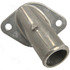 85246 by FOUR SEASONS - Thermostat Housing