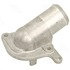 85254 by FOUR SEASONS - Thermostat Housing