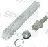 9433492 by GLOBAL PARTS DISTRIBUTORS - gpd System Service Kit 9433492