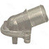 85254 by FOUR SEASONS - Thermostat Housing