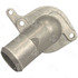 85254 by FOUR SEASONS - Engine Coolant Thermostat Housing