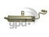 9422941 by GLOBAL PARTS DISTRIBUTORS - gpd System Service Kit 9422941