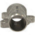 85211 by FOUR SEASONS - Engine Coolant Water Outlet