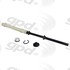 9431253 by GLOBAL PARTS DISTRIBUTORS - gpd System Service Kit 9431253