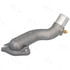 Four Seasons 85216 Engine Coolant Water Outlet ENGINE COOLANT WATER OUTL