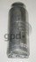 9442053 by GLOBAL PARTS DISTRIBUTORS - gpd System Service Kit 9442053