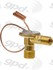 9442053 by GLOBAL PARTS DISTRIBUTORS - gpd System Service Kit 9442053